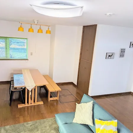 Cheer House - Vacation Stay 59869V